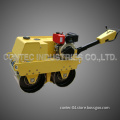 Double Wheel and Return Roller (RR-32/RR-32C)